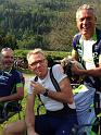 TONALE2016 (398)